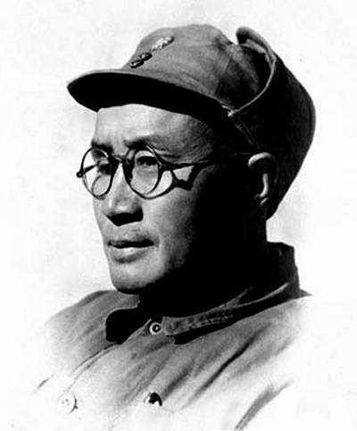 劉伯溫一肖中的，探尋神秘人物背后的故事與智慧，劉伯溫一肖中的，神秘人物背后的故事與智慧探尋