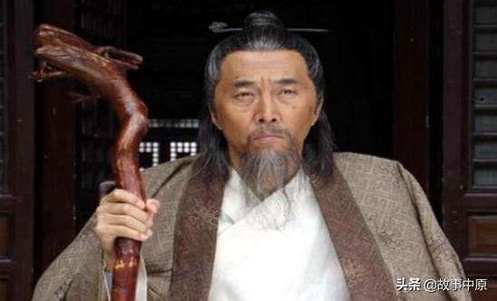 劉伯溫一肖中特，傳奇人物與神秘預(yù)言的交融，劉伯溫一肖中特，傳奇人物預(yù)言揭秘