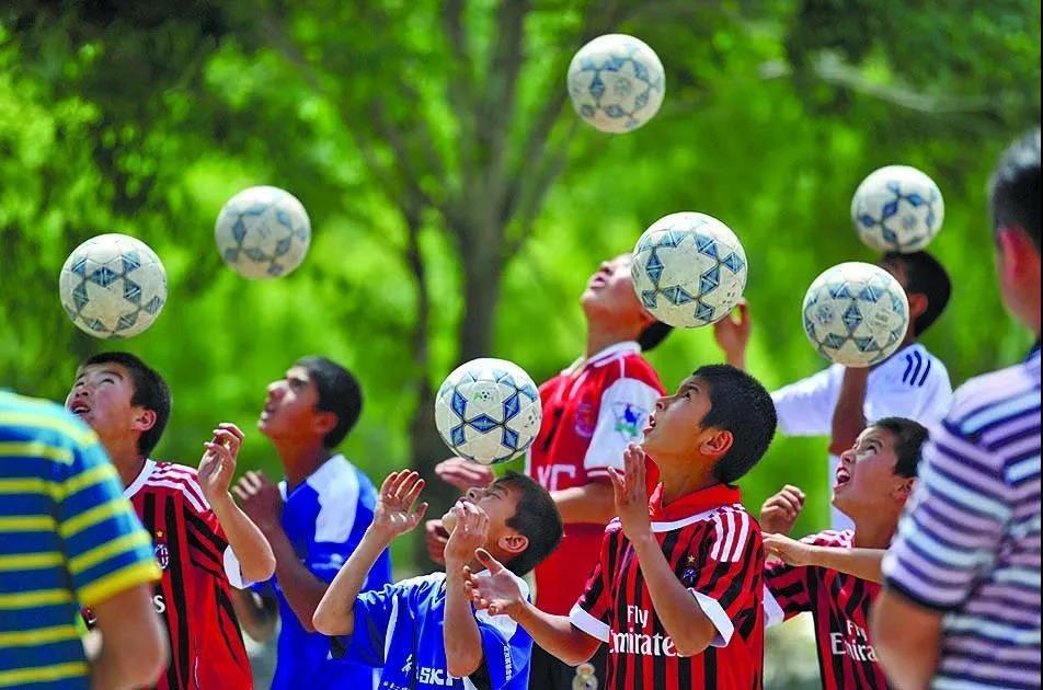 新浪澳門足球動態(tài)，賽場內外的最新消息與深度解析，新浪澳門足球動態(tài)，賽場內外的最新消息與深度解析