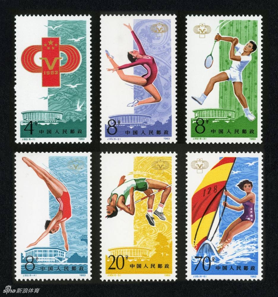 鐵算算盤開獎4887，探索數(shù)字背后的秘密與策略，鐵算算盤開獎4887，揭秘數(shù)字背后的秘密與策略之道