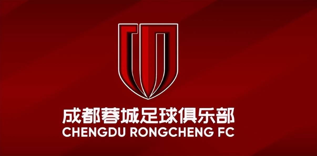 新澳門六開獎(jiǎng)結(jié)果查詢，全面解析與實(shí)用指南，澳門六開獎(jiǎng)結(jié)果查詢，全面解析與實(shí)用指南