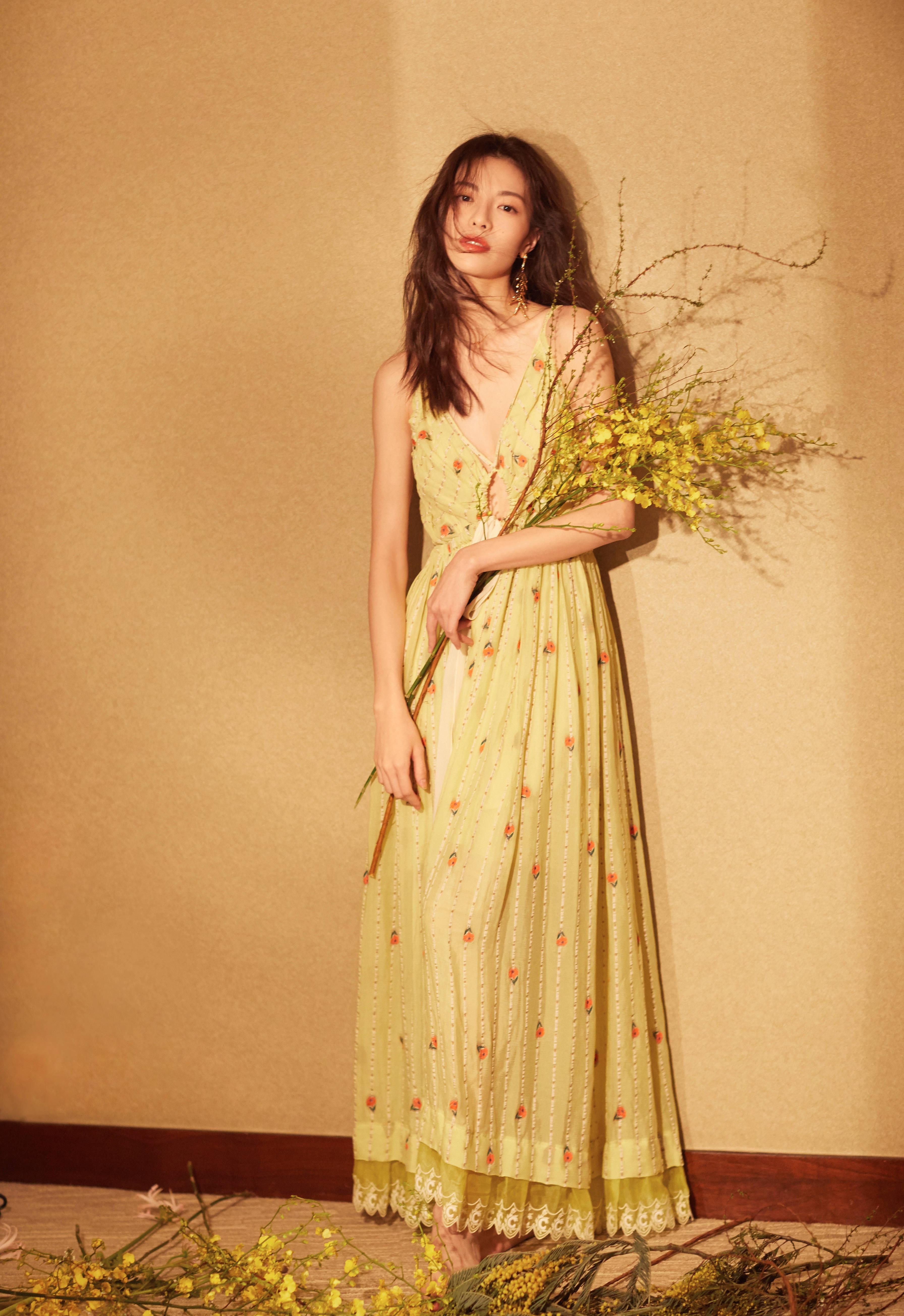 張庭老公個(gè)人資料，深度解析，張庭老公個(gè)人資料深度揭秘