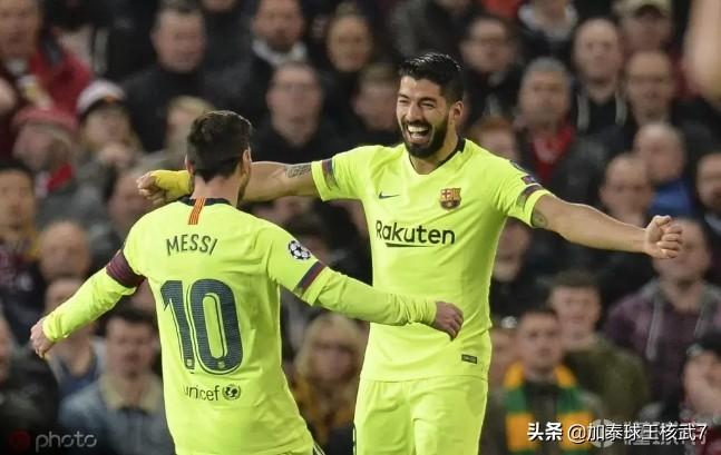 一肖中賠規(guī)則解析與策略探討，一肖中賠規(guī)則詳解與策略探討