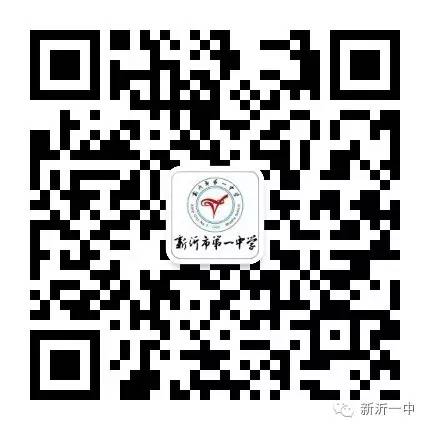 一碼一肖一特一中，揭秘背后的秘密與探索無限可能，揭秘一碼一肖一特一中，背后的秘密與無限可能探索