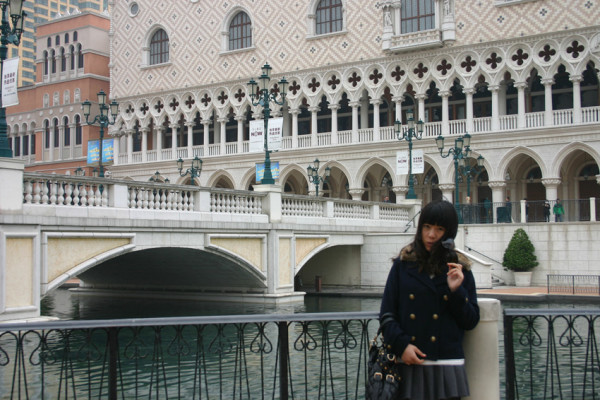 澳門馬站最快開獎(jiǎng)，探索彩票開獎(jiǎng)的奧秘與策略，澳門馬站彩票開獎(jiǎng)奧秘與策略探索