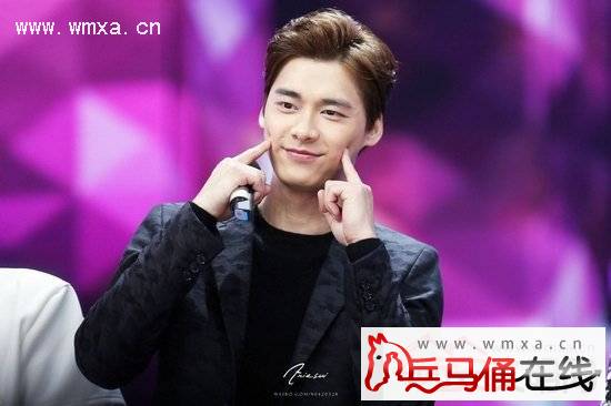 李易峰個(gè)人資料及家庭背景深度解析，李易峰個(gè)人資料與家庭背景全面揭秘