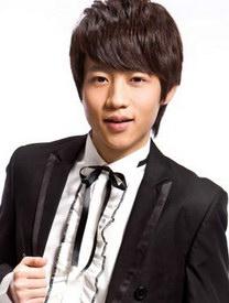 魏晨個(gè)人資料及年齡詳解，魏晨個(gè)人資料與年齡詳解