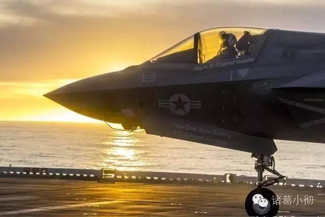 軍情觀察，最新一期深度解析，軍情觀察深度解析最新一期報(bào)道