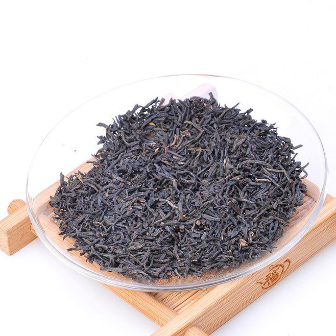 紅茶品種繁多，各具特色，本文將為您詳細介紹紅茶的種類及其特點。，紅茶品種大觀，細致解讀各類紅茶的特色與獨特之處