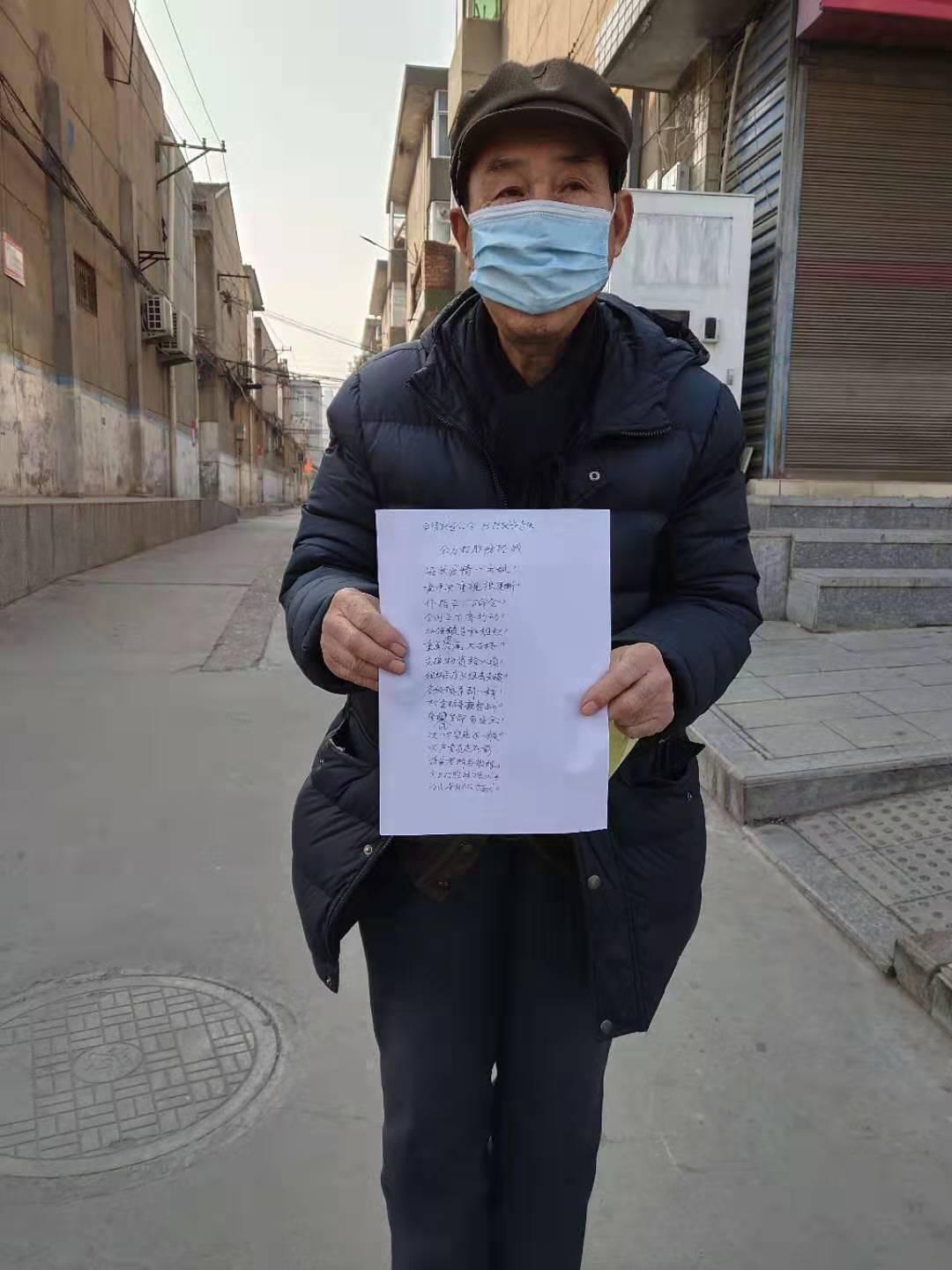 今日最新消息新聞，全球動態(tài)一網(wǎng)打盡，全球最新動態(tài)新聞一網(wǎng)打盡