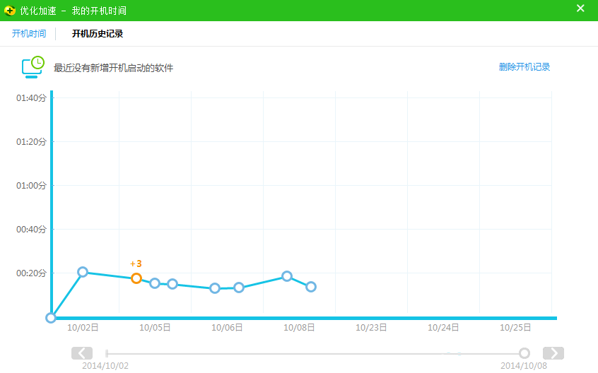 探索香港新澳歷史開獎(jiǎng)記錄，2025年的獨(dú)特魅力與未來(lái)展望，香港新澳歷史開獎(jiǎng)記錄的獨(dú)特魅力與未來(lái)展望（2025年展望）
