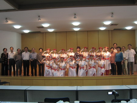 王中王一碼一肖開獎(jiǎng)結(jié)果，深度解析與預(yù)測(cè)，王中王一碼一肖開獎(jiǎng)結(jié)果深度解析及預(yù)測(cè)報(bào)告