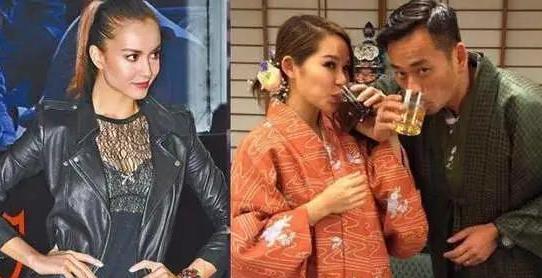 新澳門精準公開的奧秘，探索前沿的機遇與挑戰(zhàn)，澳門前沿奧秘揭秘，機遇與挑戰(zhàn)的探索之路