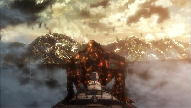 資料大全正版資料免費，一站式獲取優(yōu)質(zhì)資源的指南，正版資料免費獲取，一站式優(yōu)質(zhì)資源指南