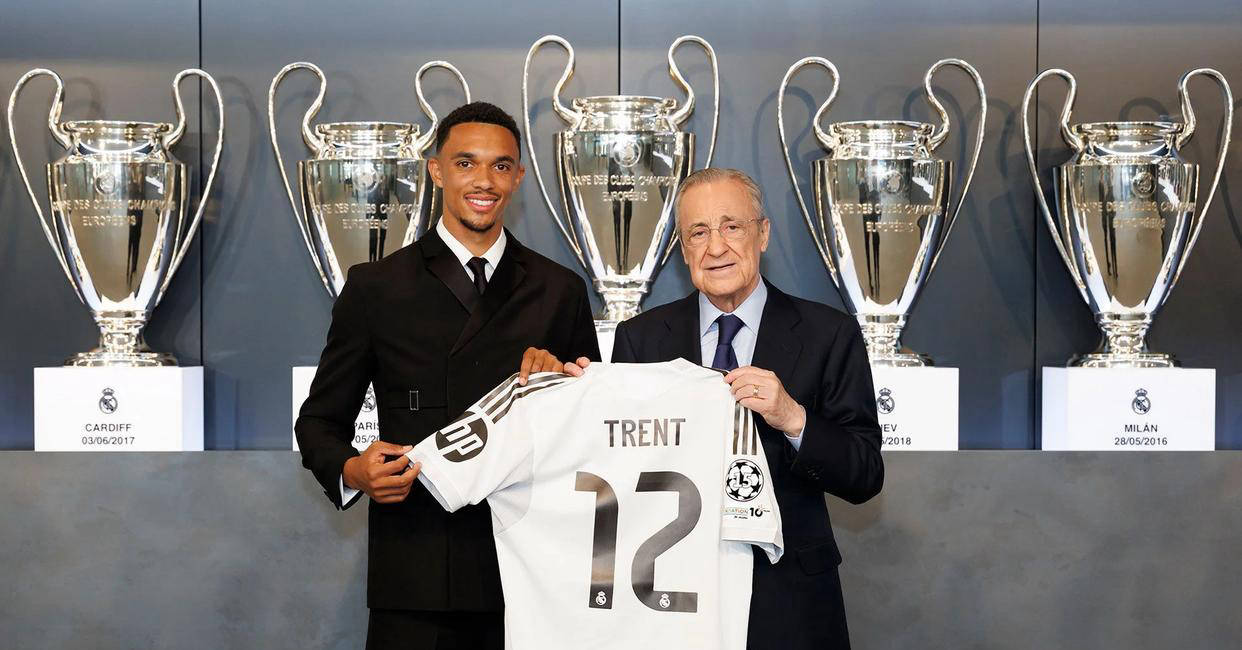 王王中王一肖，探索關(guān)鍵詞背后的故事，王王中王一肖，深度挖掘關(guān)鍵詞背后的故事揭秘