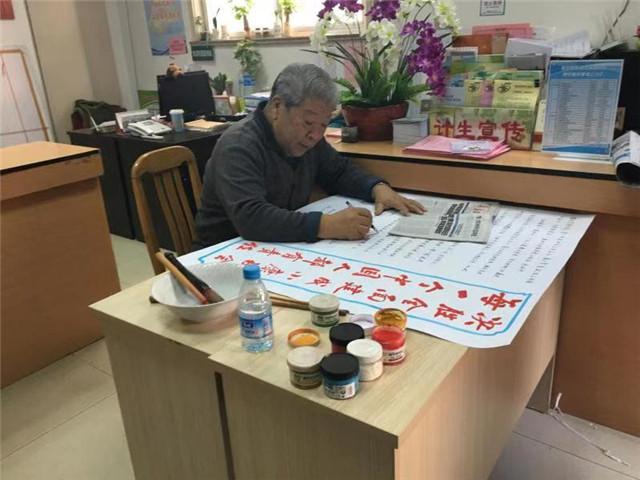 王新個(gè)人資料簡介，探索個(gè)人背景與成就的奧秘，王新個(gè)人背景與成就揭秘，探索個(gè)人資料的奧秘之旅