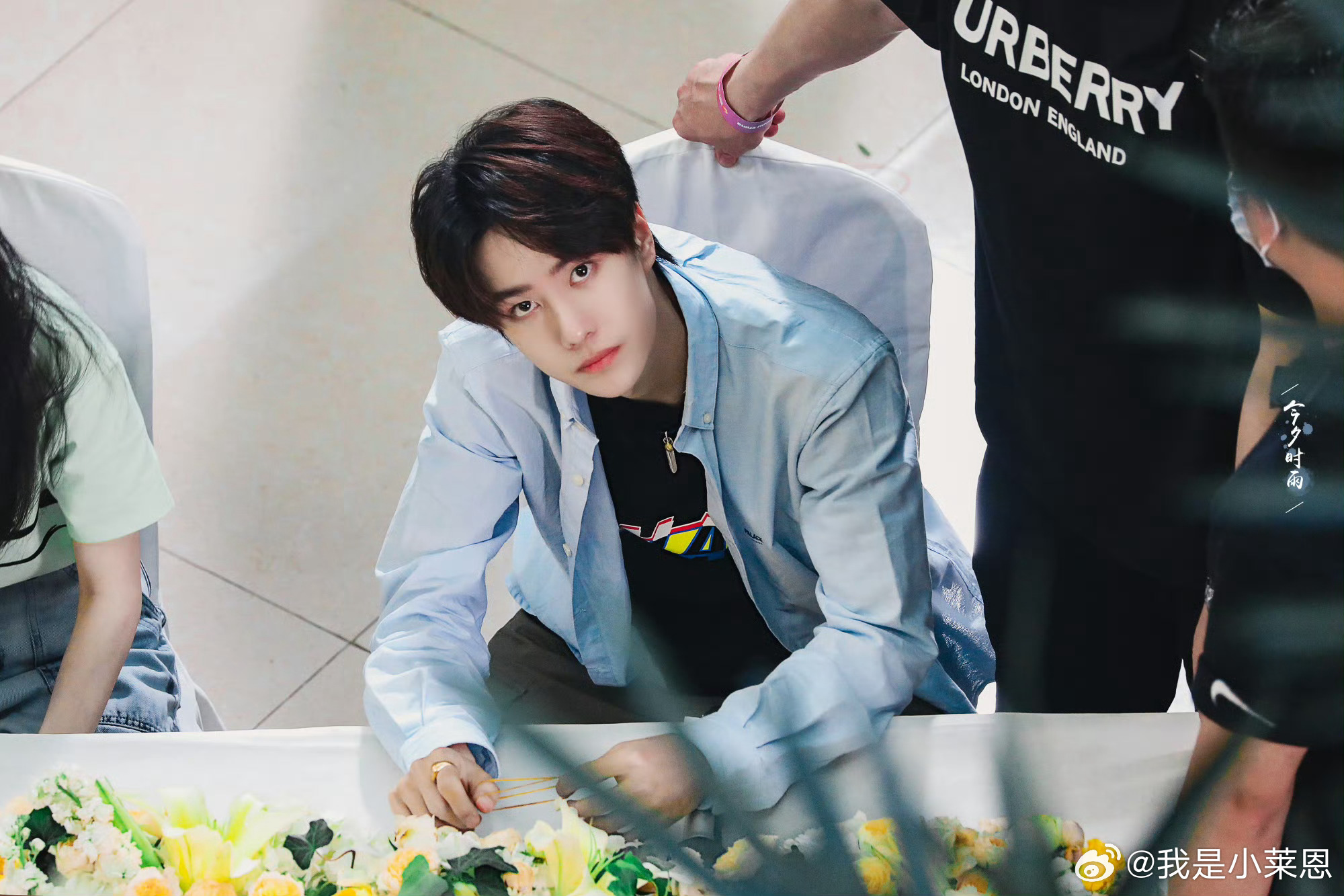 王中王一肖中特鐵算盆，探索關(guān)鍵詞背后的神秘世界，王中王一肖中特鐵算盆，揭秘關(guān)鍵詞背后的奧秘世界