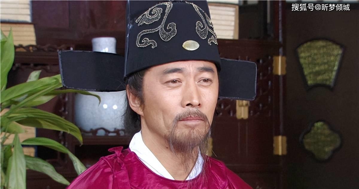 劉伯溫四肖選一肖選一肖，神秘預(yù)言背后的故事與解讀，劉伯溫四肖選一神秘預(yù)言背后的故事與解讀揭秘