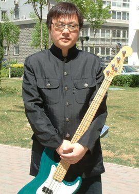 韓小磊個(gè)人資料，深度解析其生平、成就與影響，韓小磊生平、成就與影響深度解析，揭秘個(gè)人資料背后的故事