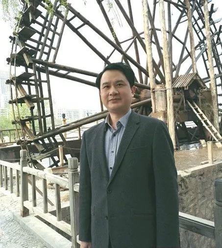 西陸軍事官網(wǎng)，最新軍事新聞報(bào)道匯總，西陸軍事官網(wǎng)軍事新聞報(bào)道匯總速遞