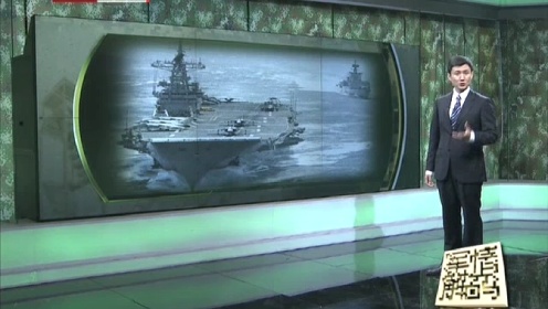 第一軍情視頻，深度解析與SEO優(yōu)化策略，深度解析第一軍情視頻與SEO優(yōu)化策略