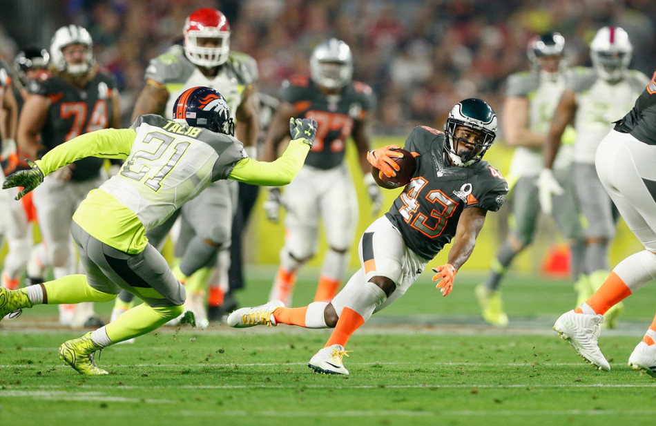 澳門六廠開彩開獎(jiǎng)結(jié)果，揭秘彩票背后的秘密，澳門六廠開彩結(jié)果揭秘，彩票背后的神秘面紗