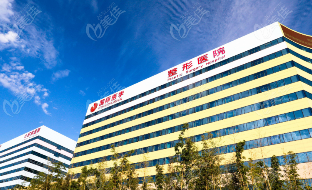 西安婦科排名前十的醫(yī)院，專業(yè)醫(yī)療與優(yōu)質(zhì)服務(wù)并重，西安婦科排名前十的醫(yī)院，專業(yè)醫(yī)療與優(yōu)質(zhì)服務(wù)并重，婦科診療權(quán)威榜單揭曉