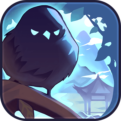 澳門兔費(fèi)資料全新發(fā)布，探索未來的奧秘與機(jī)遇（新2025澳門兔費(fèi)資料），澳門兔費(fèi)資料全新發(fā)布，揭秘未來奧秘與機(jī)遇（最新澳門兔費(fèi)資料2025版）