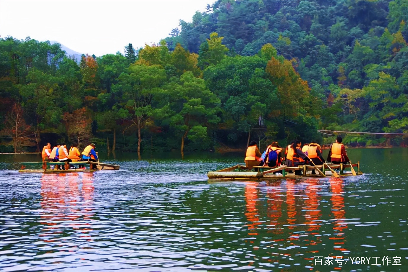 附近自駕游去哪里好玩？探索周邊美景，盡享自駕樂趣，周邊自駕游好去處，探索美景，盡享自駕樂趣