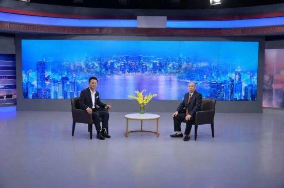 新澳2025今晚開獎結(jié)果揭曉，期待與驚喜交織的時刻，新澳2025今晚開獎結(jié)果揭曉，期待與驚喜的時刻來臨