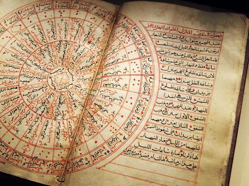 揭秘劉伯溫，預(yù)測(cè)命運(yùn)與生肖并非必然聯(lián)系——關(guān)于劉伯溫回不像必中一肖的思考，揭秘劉伯溫，命運(yùn)預(yù)測(cè)與生肖非必然聯(lián)系之思考