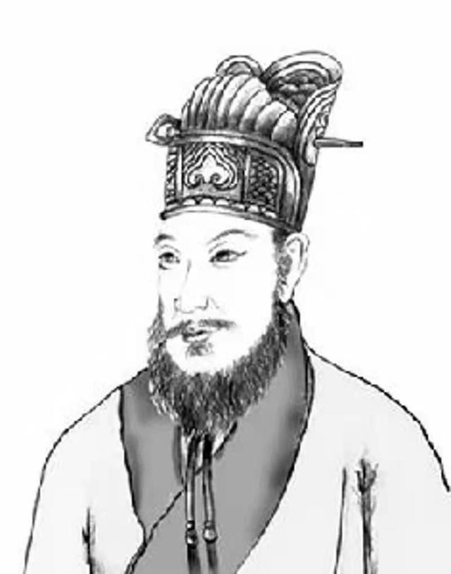 揭秘劉劉伯溫最準(zhǔn)一肖，傳奇人物與神秘預(yù)測(cè)，劉伯溫神秘預(yù)測(cè)揭秘，揭秘最準(zhǔn)一肖傳奇人物傳奇預(yù)測(cè)