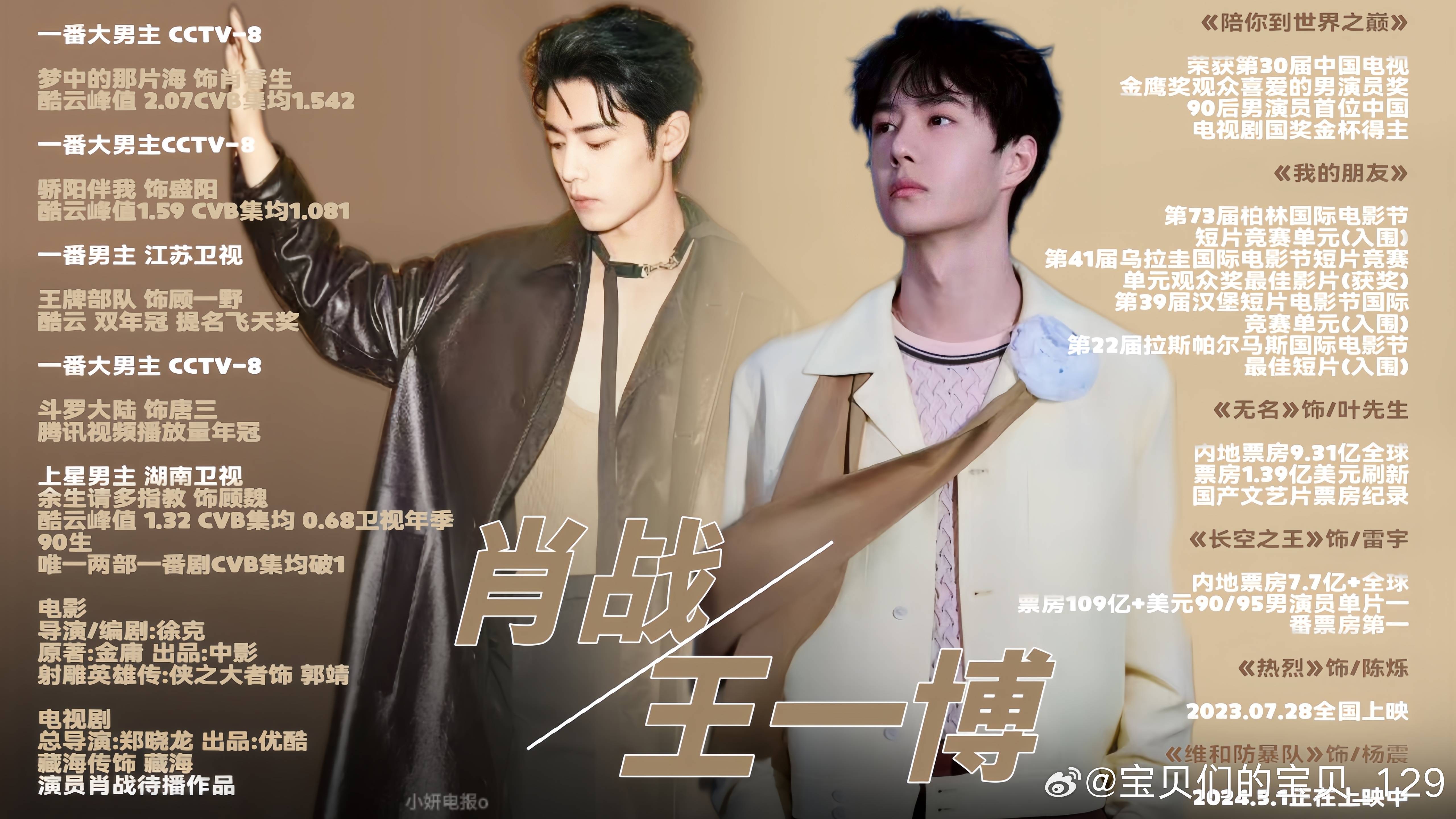 香港王中王一肖中特期，深度解析與預(yù)測(cè)，香港王中王一肖中特期深度解析與預(yù)測(cè)展望