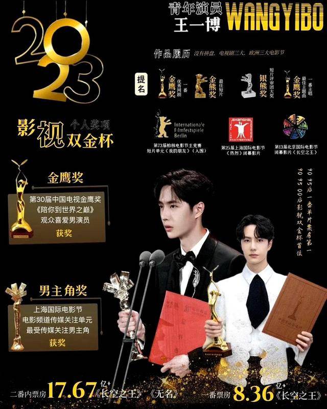 王中王一肖大公開資料，揭秘背后的故事，揭秘王中王一肖的公開資料與背后故事