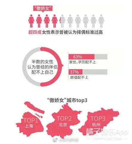 揭秘彩票背后的秘密，精準四肖77777與888的奧秘，揭秘彩票背后的秘密，精準四肖中的奧秘數(shù)字77777與888