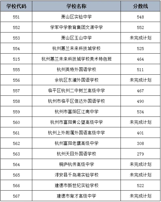 澳門彩票，探索2023年今晚開(kāi)獎(jiǎng)結(jié)果記錄的魅力與奧秘，澳門彩票，探索今晚開(kāi)獎(jiǎng)結(jié)果記錄的奧秘與魅力