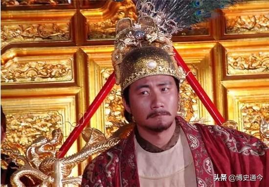 四肖選一肖香港劉伯溫，揭秘傳奇預(yù)測(cè)師的風(fēng)水智慧與神秘技藝，揭秘傳奇預(yù)測(cè)師劉伯溫的風(fēng)水智慧與神秘技藝，四肖選一肖在香港的傳奇預(yù)測(cè)故事