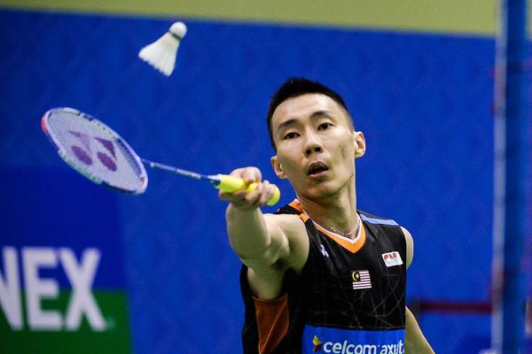 劉伯溫白平特一肖——傳奇人物與歷史解讀，劉伯溫白平特一肖，傳奇人物的歷史解讀