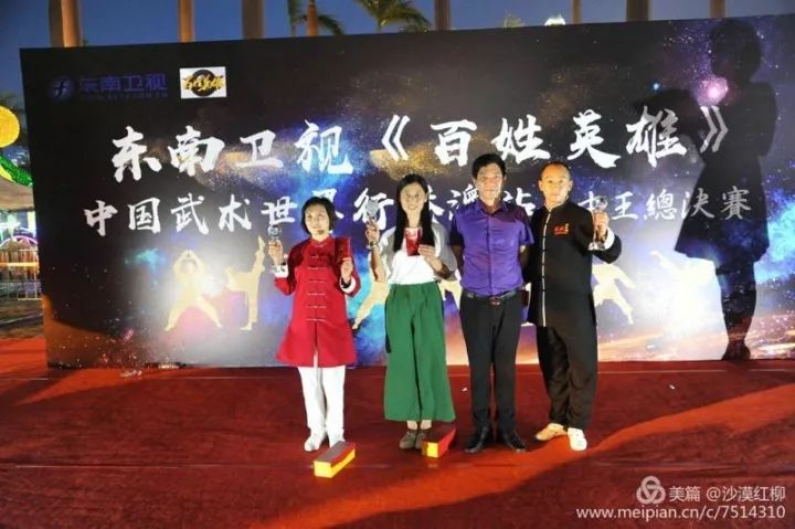 香港內(nèi)部一肖王中王新水的奧秘與探索，香港內(nèi)部新水奧秘揭秘，一肖王中王的探索之旅