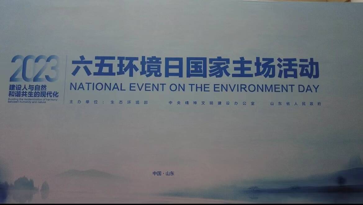 澳門最快六會(huì)彩開獎(jiǎng)結(jié)果，揭秘彩票背后的秘密，澳門六會(huì)彩開獎(jiǎng)結(jié)果揭秘，彩票背后的秘密大揭秘