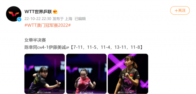 澳門今晚必中一肖一碼準確預測，揭秘彩票背后的秘密與策略（9995期深度解析），澳門彩票預測揭秘，深度解析彩票背后的秘密與策略（9995期精準預測）