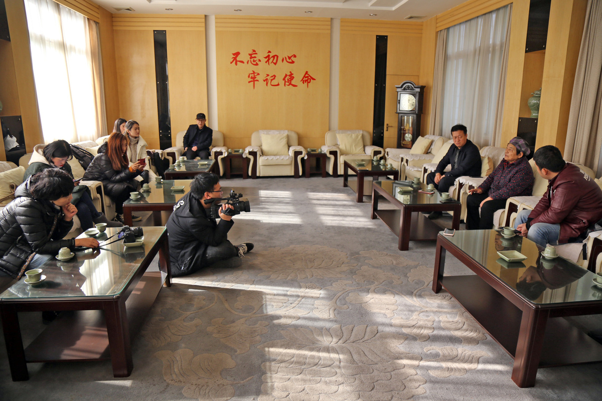 管家婆一肖一碼，揭秘背后的神秘面紗，揭秘管家婆一肖一碼背后的神秘面紗