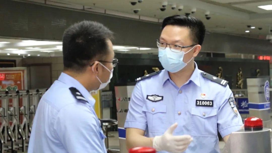 新澳門一碼一碼，揭秘精準預測的秘密與真相，揭秘澳門一碼一碼精準預測的秘密與真相