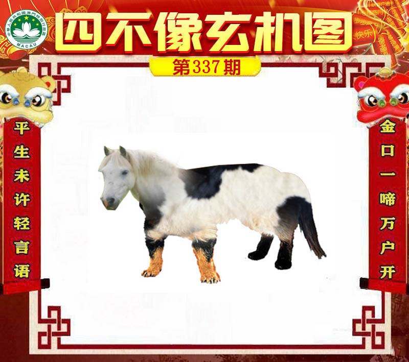 王中王四不象一肖中特，揭秘生肖運(yùn)勢與神秘預(yù)測，揭秘生肖運(yùn)勢與神秘預(yù)測，王中王四不象一肖中特揭曉秘密