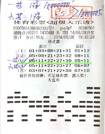 一碼爆特彩民之家論壇，探索彩票世界的樂園，一碼爆特彩民之家論壇，彩票世界的探索樂園