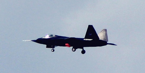 殲-31最新進(jìn)展，揭秘中國新一代隱身戰(zhàn)斗機(jī)的研發(fā)進(jìn)展，揭秘殲-31新一代隱身戰(zhàn)斗機(jī)研發(fā)進(jìn)展的最新動態(tài)