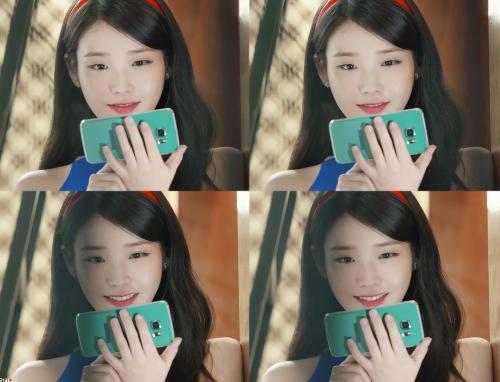 深度解析 第7頁