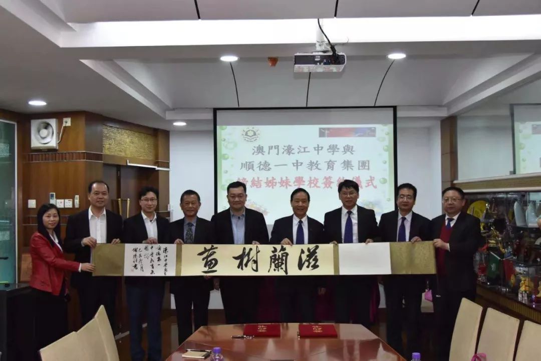 澳門一碼一肖一特一中直播，探索澳門博彩文化的獨特魅力，澳門博彩文化的獨特魅力，一碼一肖一特一中直播探索