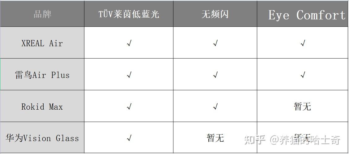 一肖購(gòu)買有規(guī)律可循嗎？揭秘彩票背后的秘密，揭秘彩票背后的秘密，一肖購(gòu)買是否存在規(guī)律可循？