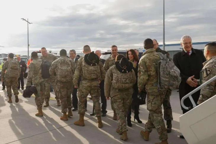 殲-11代號，揭示中國空中力量的重要一環(huán)，殲-11代號，中國空中力量的關(guān)鍵一環(huán)揭秘